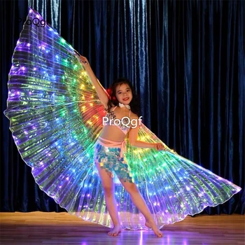

Ngryise 1 Set creative children dancing use shining swing