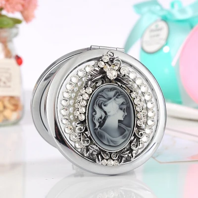 TB2fAvJrStYBeNjSspaXXaOOFXa_!!15314254.jpg_400x400 (1)