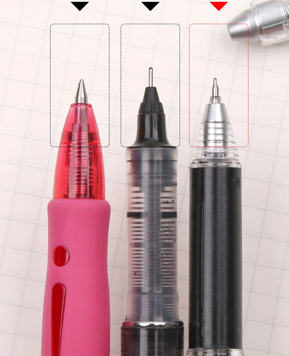 O1CN01r94vK62CwS6UMcYlt_!!1045928538