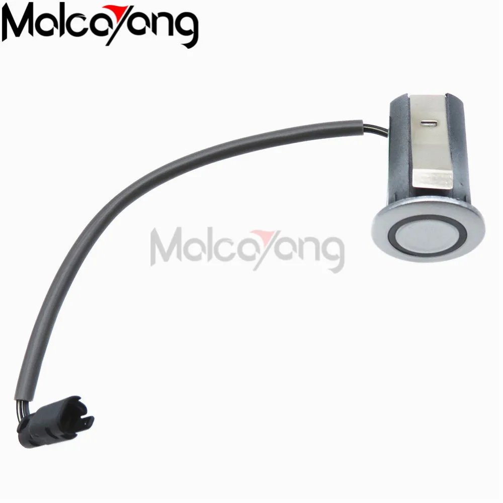 PDC Датчик помощи при парковке для Lexus RX Toyota Camry 40 PZ362-00201-C0 188300-4110 188300-9060