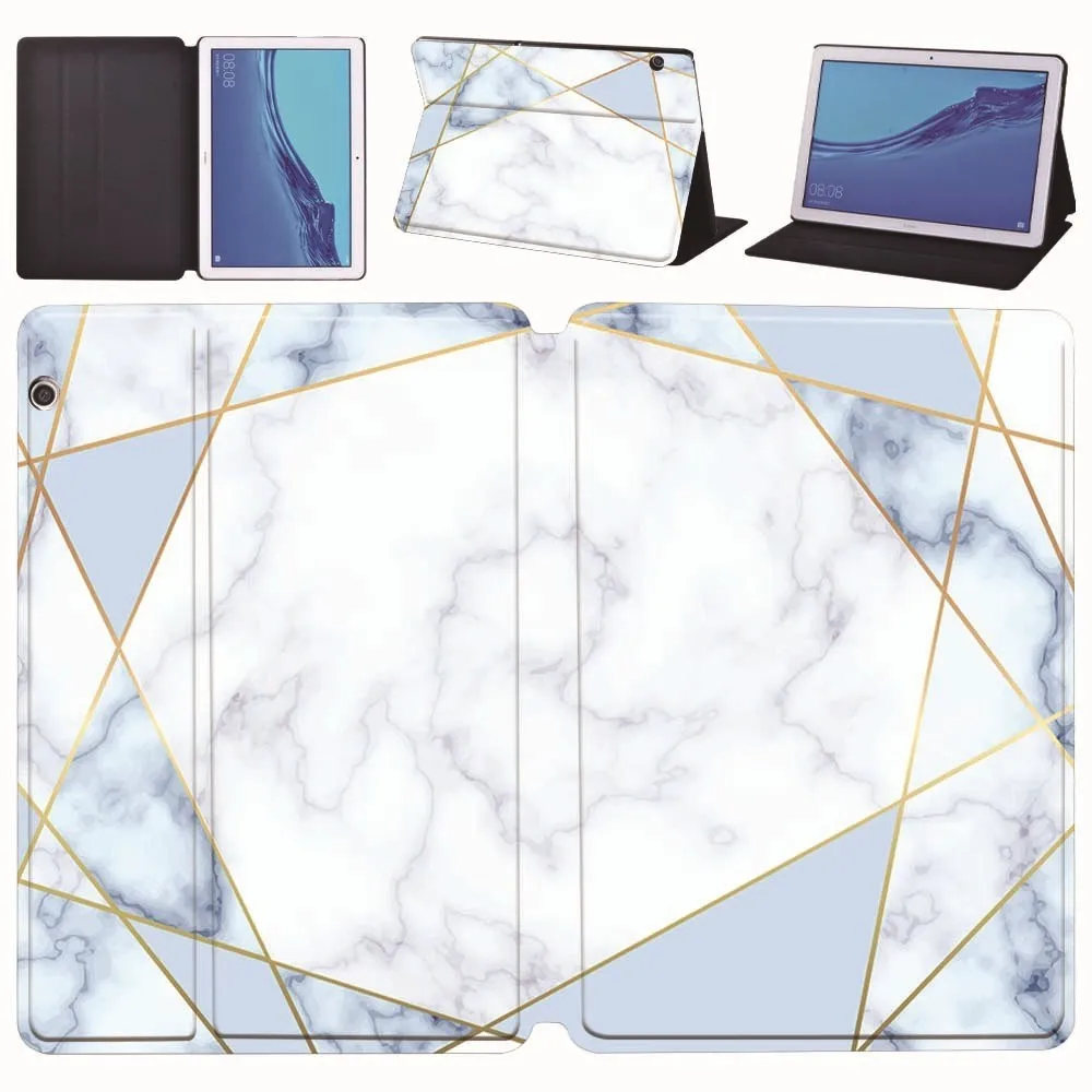 YP 019(t5 10.1)+Y 020(t5 10.1)+shape014(H)