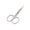 Free Shipping Scissors 5PCS  Tools Vip Link For Good Buyers 1