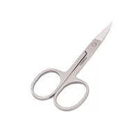 Free Shipping Scissors 5PCS  Tools Vip Link For Good Buyers 1