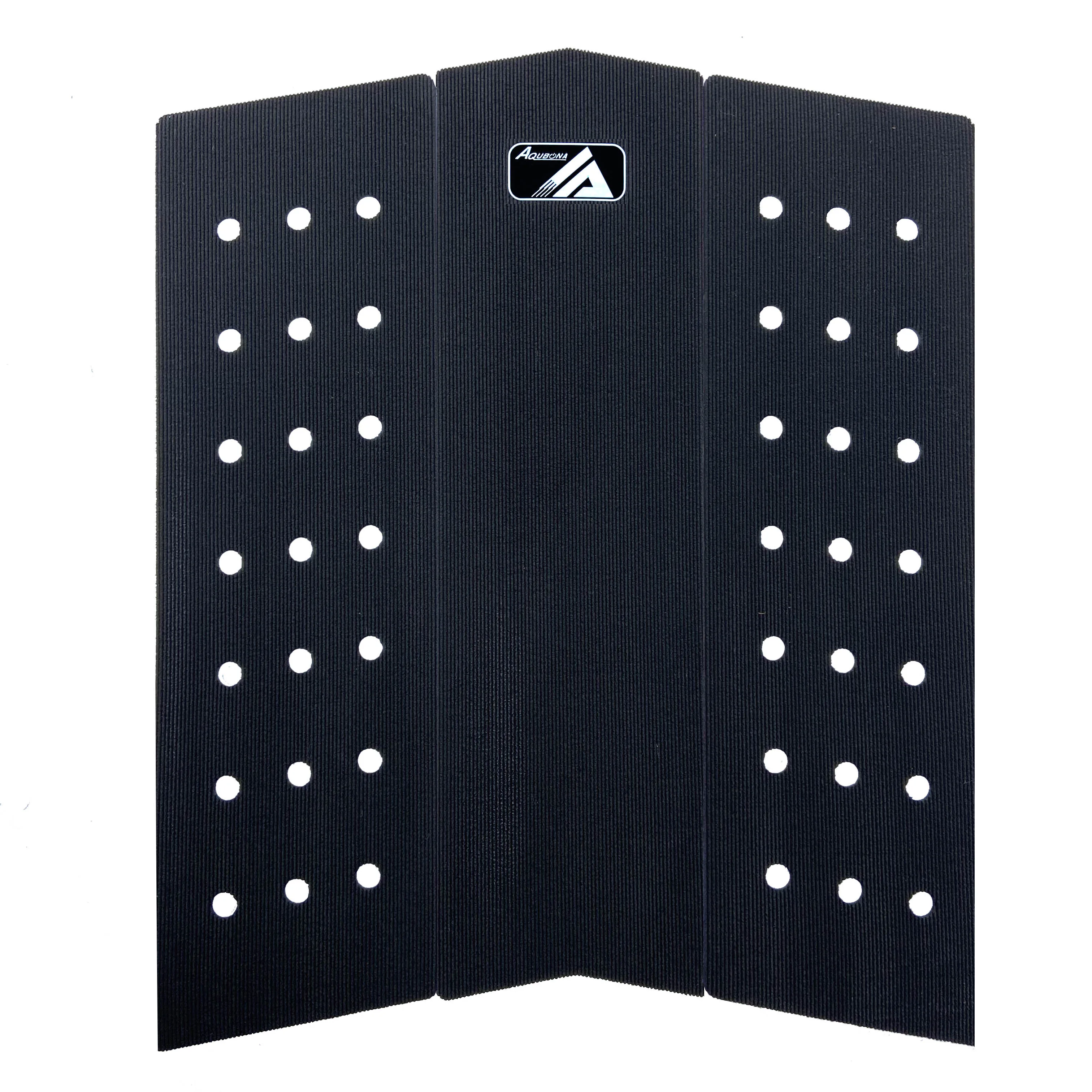 3M Surfboard Line Up Front Pad Surf Deck Pad Tail Pad Tail Grip Deck