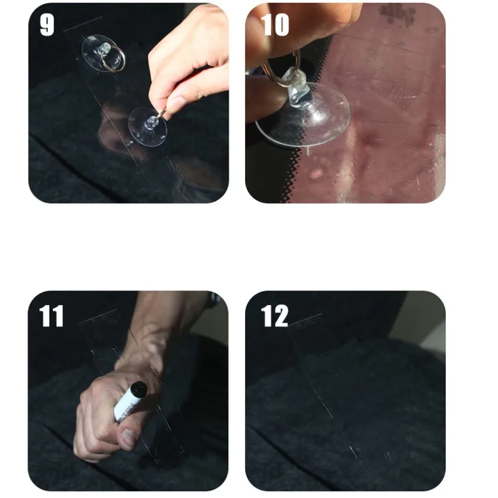 JT1008302-C-20080505-1