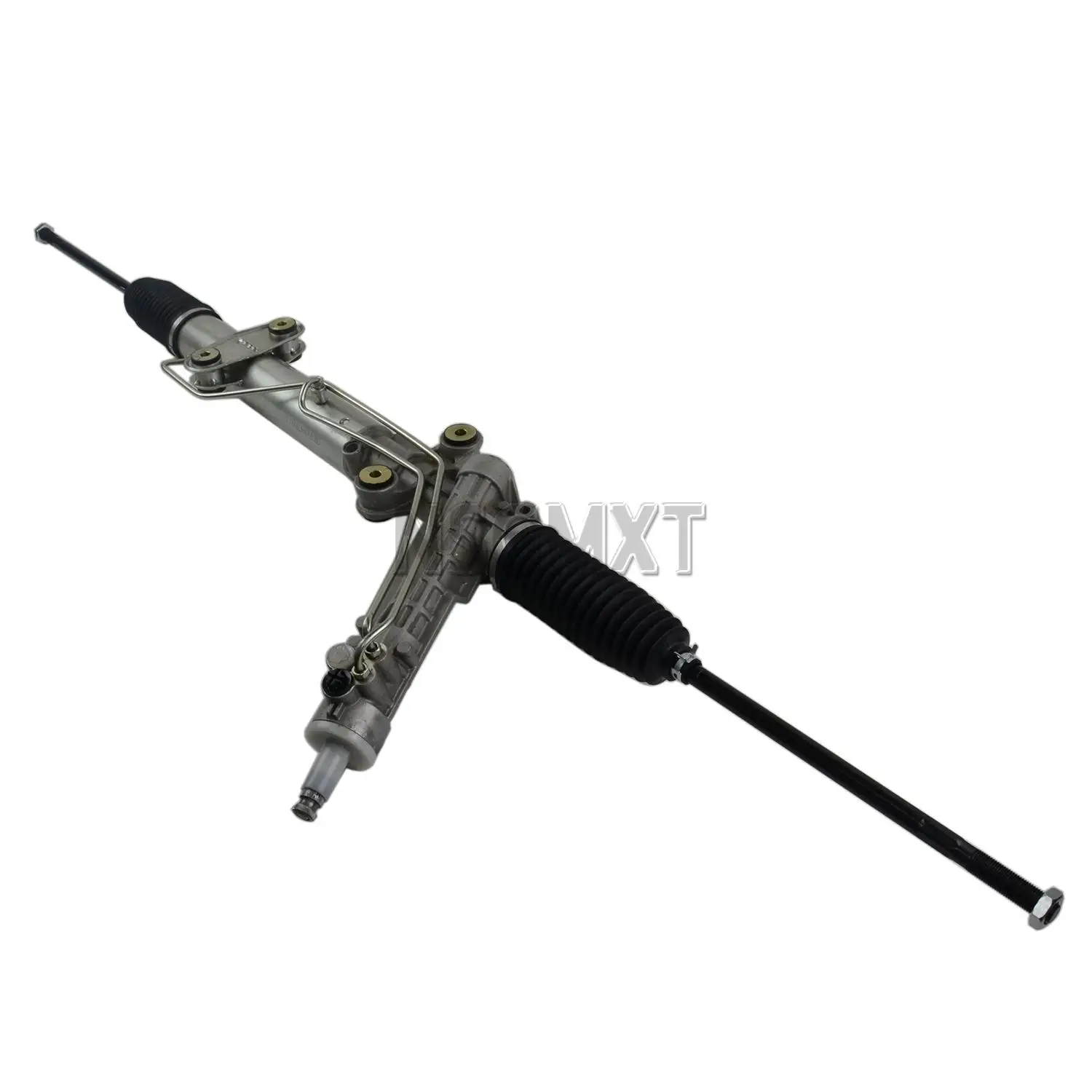 AP02 Power Steering Rack 2D1422005C 8001766 for Mercedes Benz SPRINTER