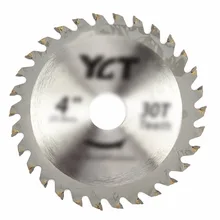 1 Набор скруббер электрическая щетка дрель бытовые принадлежности и очистка для полировки детализация отделка шлифовка резка