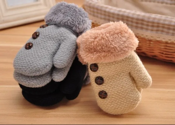 details 7