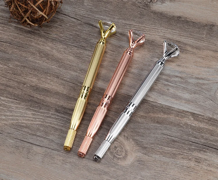 4020651200_691646734