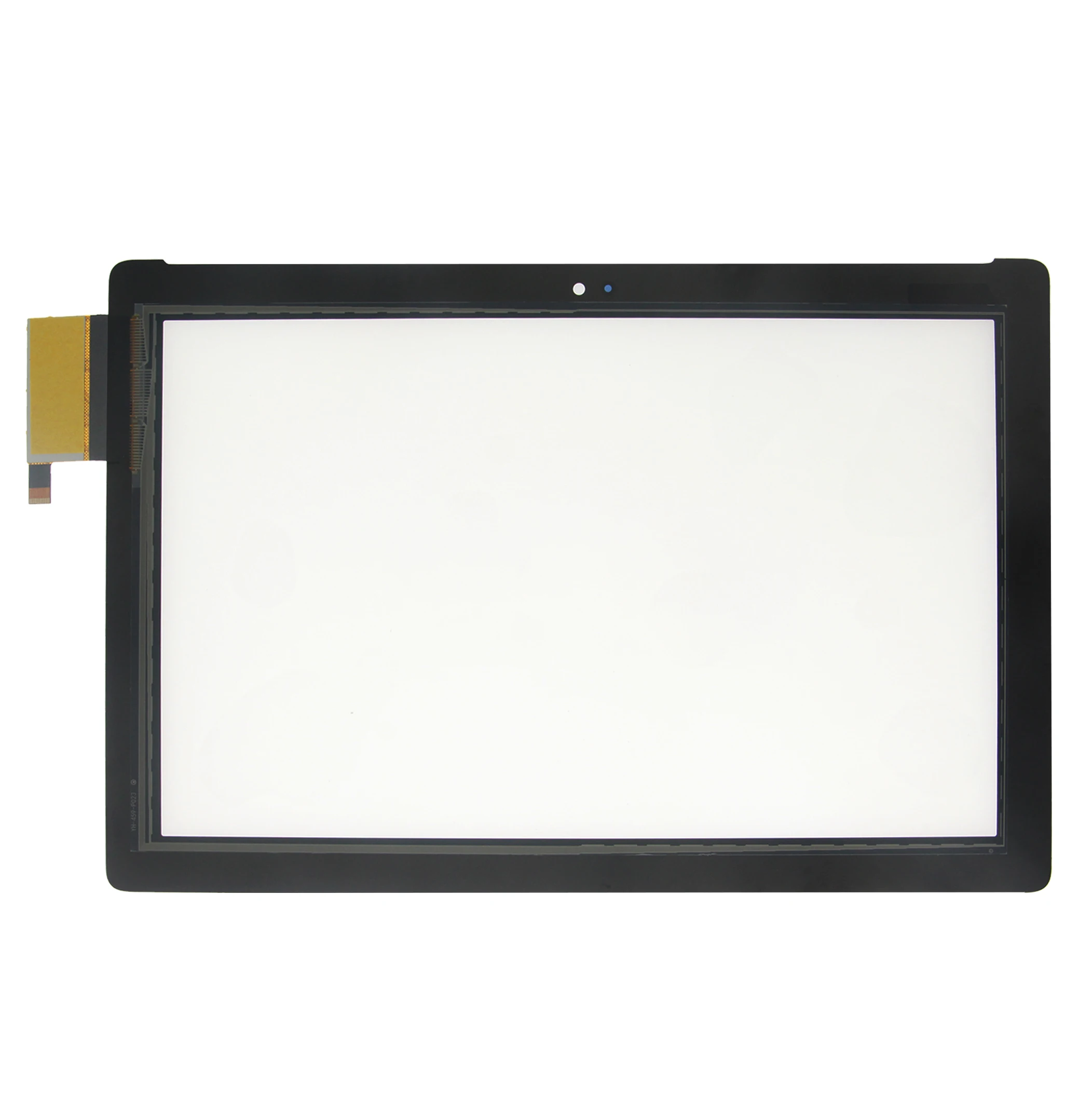 Asus ZenPad 10 Z300C Z300M Z301ML Z301MFL Z300 Touch Screen Digitizer Assembly - Reliable Glass Sensor Panel Replacement Description Image.This Product Can Be Found With The Tag Names Cheap Tablet LCDs Panels, Computer Office, High Quality Computer Office, Tablet LCDs Panels