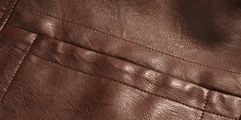 conew_7752717562_916136290.jpg_conew2