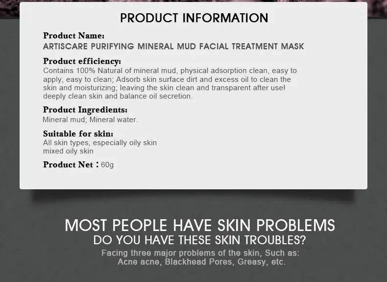 facial-mask-mud_02
