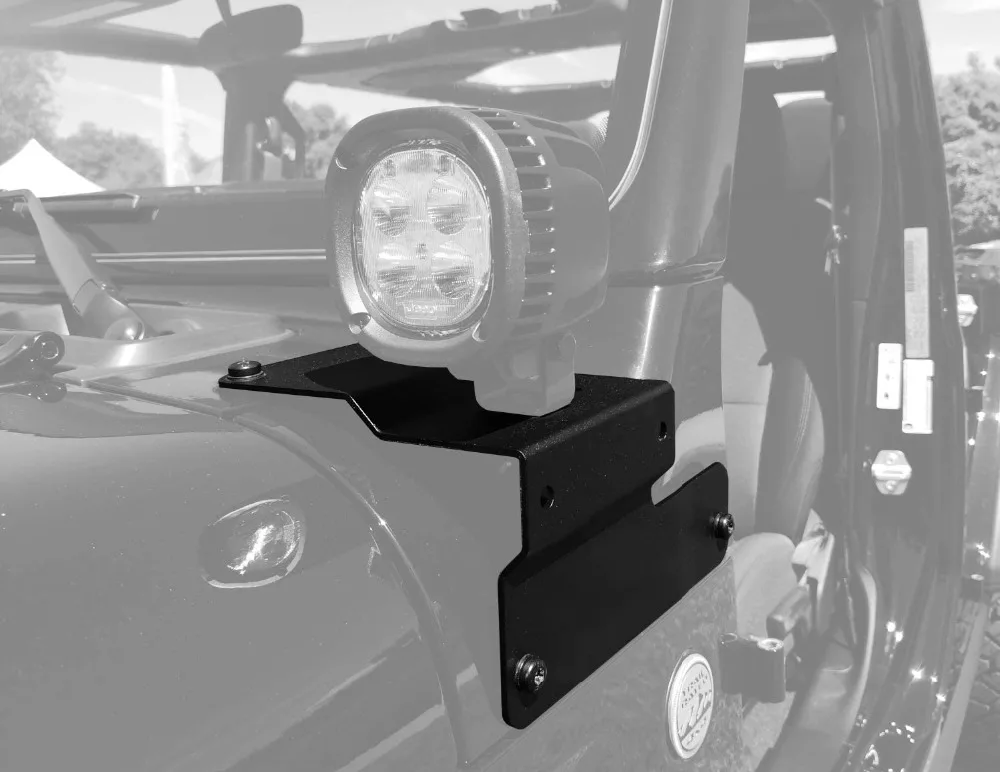 61MWSd6XszL._AC_SL1500_