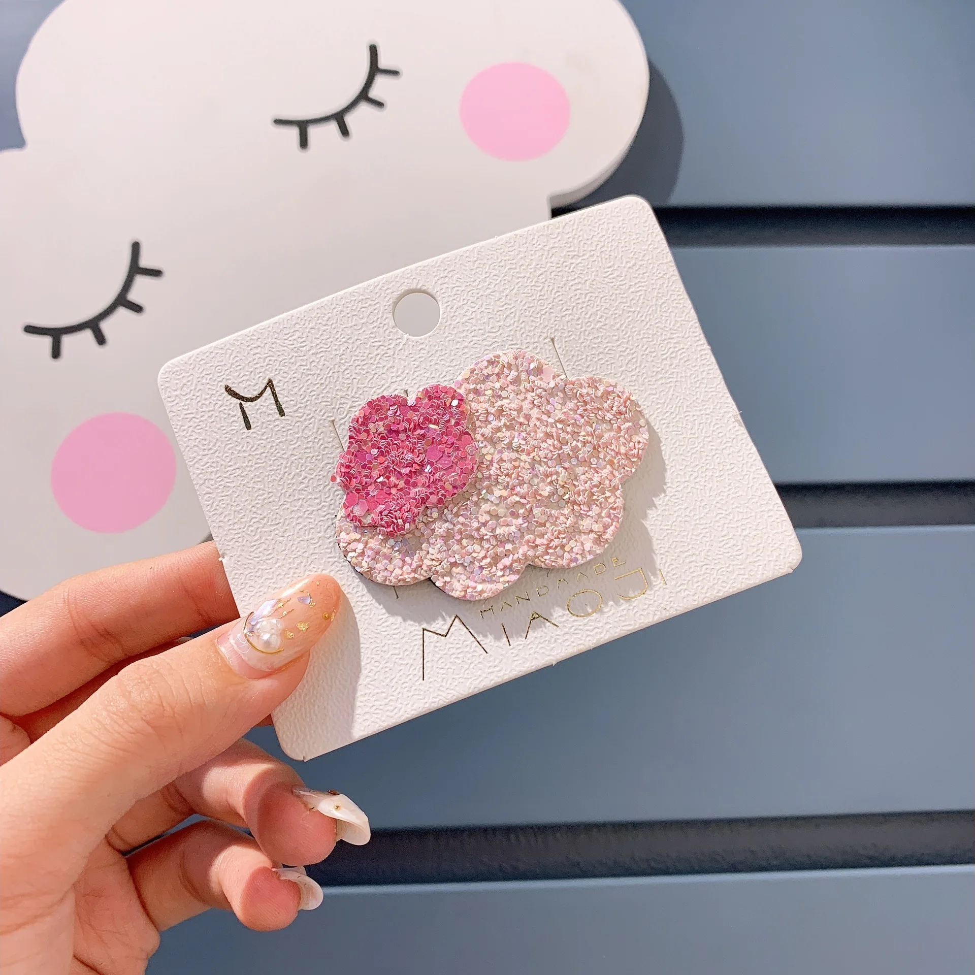 2a6267216be6181dbce7693b4950d8