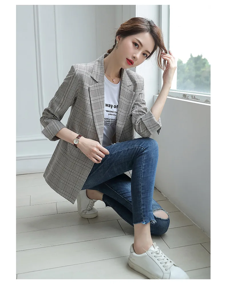 15 - O1CN019KCKzG24kWvKYXBpD_!