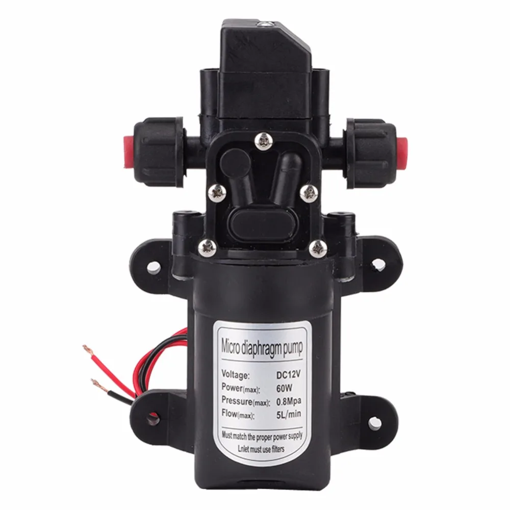 DE-QC00842-1