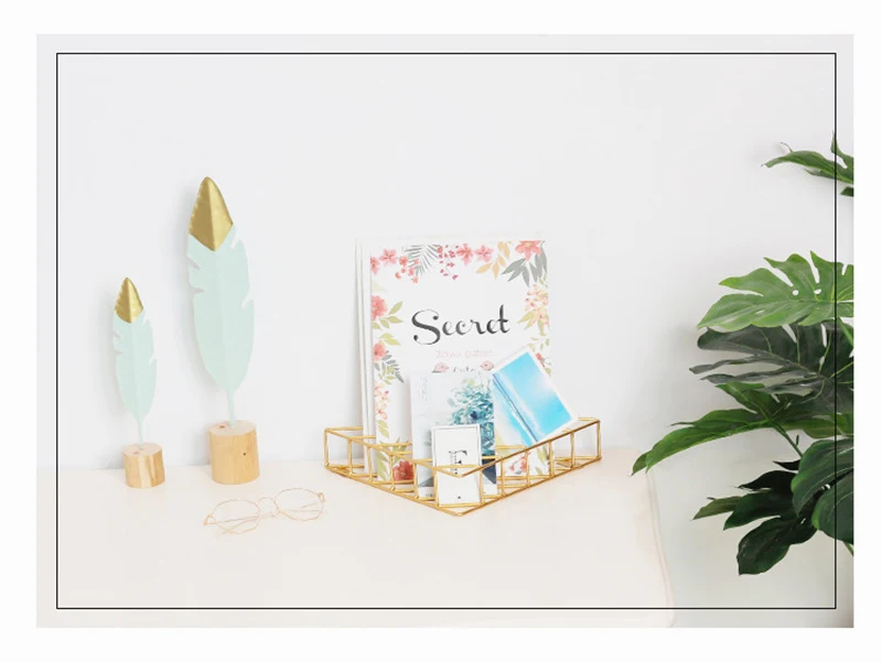 9121157925_1578864972