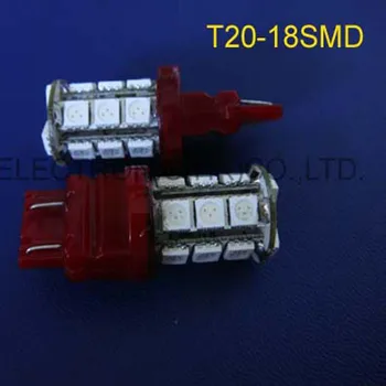 

High quality,DC12V Car 3157 Brake Lights,3157 Stoplights,3157 Auto Led Parking Lights,T25 Bulb,3157 lights,free shipping 2pc/lot
