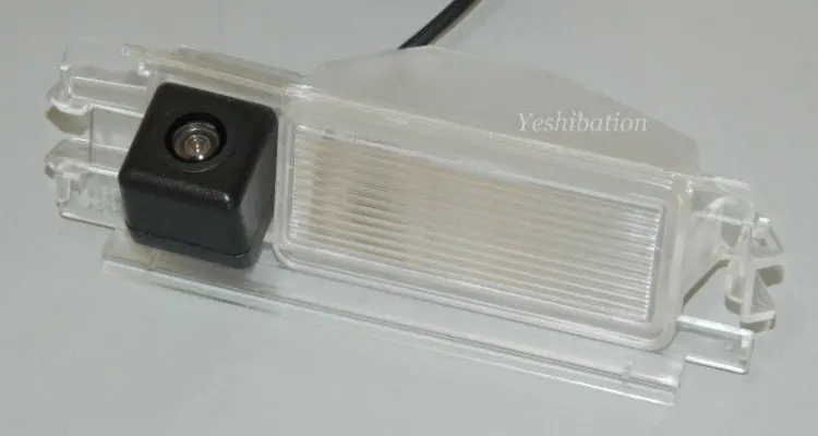 1130B-11-Renault Stepway For Dacia Sandero