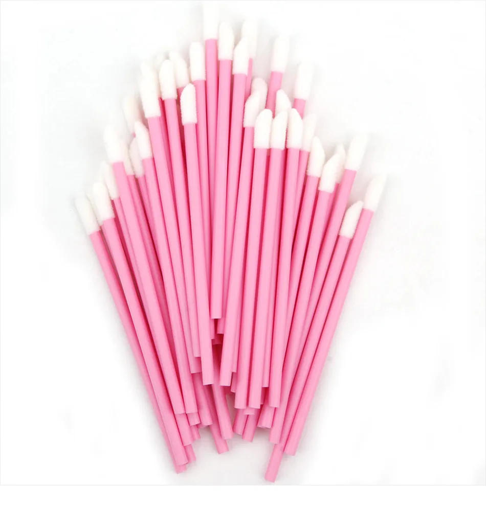 A1-详情模板-切片版_19