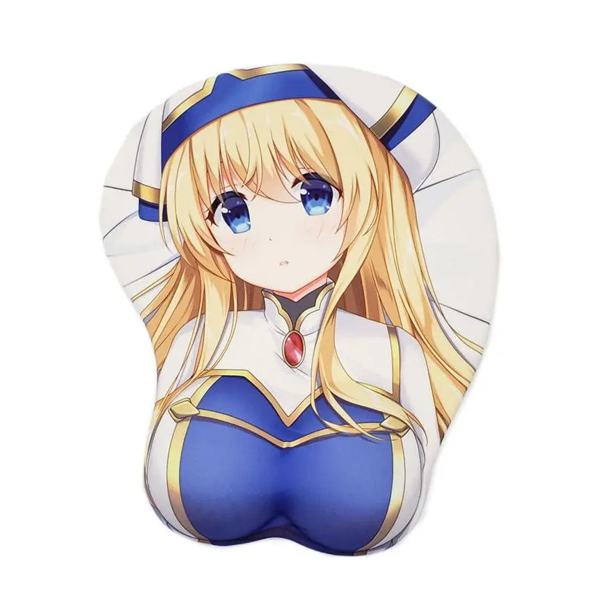 20190919_103855_副本