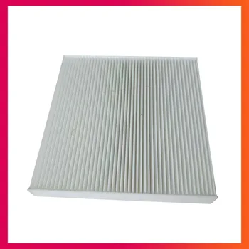 

cabin filter for 2009-2012 Honda Fit CITY CR-Z OEM: 80292-TG0-Q01