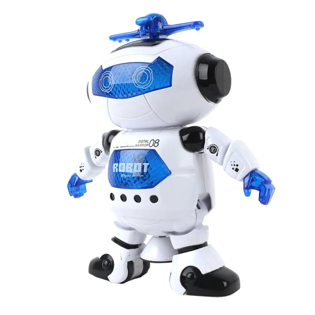Умный робот. Робот &quot;dancing robot&quot;. робот smart toys. робот shantou gepai робот 99444-6. танцевальный робот electronic walking musical toys.