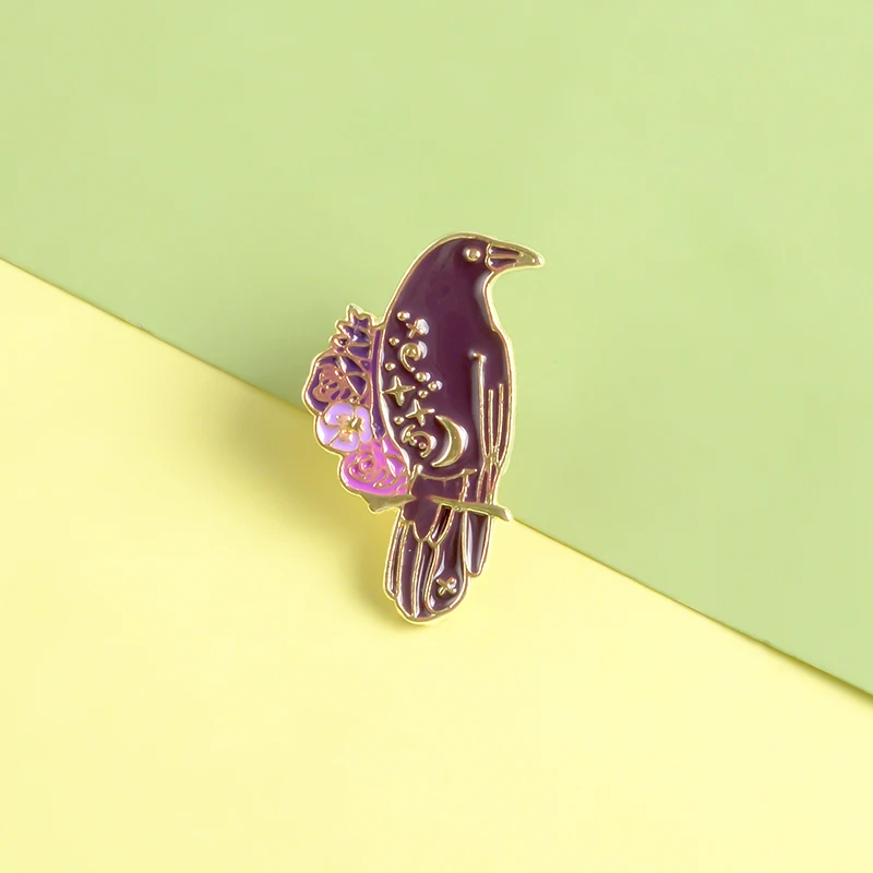 He6569ec6a547457fadefd78f36dd6698r