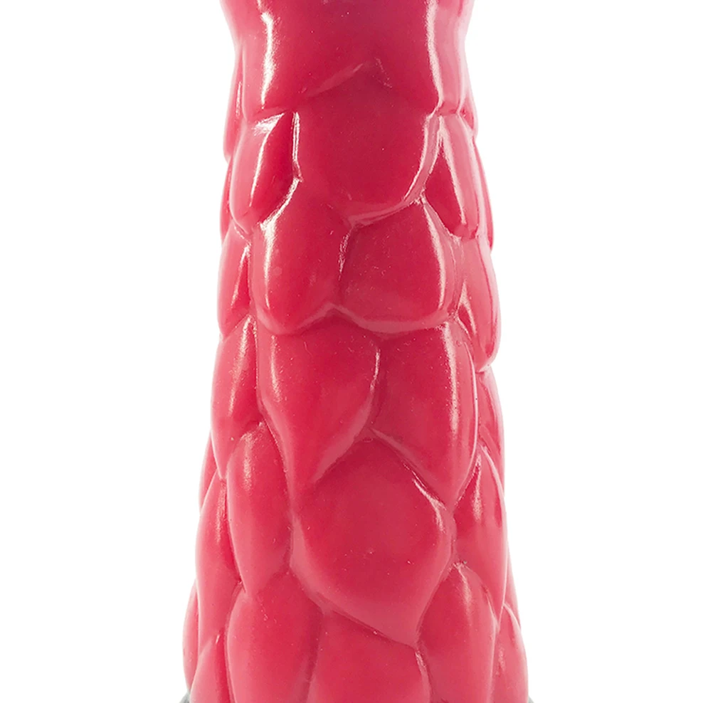 faak anal plug (9)