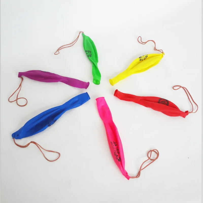 

Balloon Children Toy Balloon Children Wholesale High Quality Latex Thick 8 Grams pai qiu Toy Balloon Children