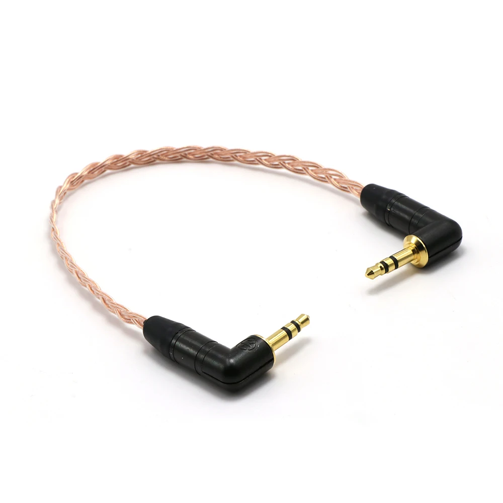 ǰ 5N    ̺, NEUTRIK 3.5MM  ÷  ̺, 3.5mm  3.5mm Ŀ 