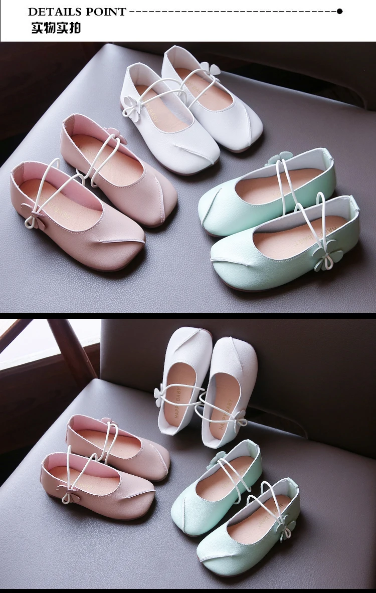 O1CN01RpWYJH1qzjW4qcOiY_!!382855567