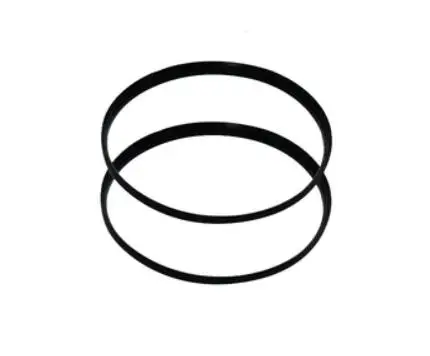 

Новое Крепление объектива резиновая защита от пыли, уплотнительная втулка кольцо для Canon EF 24-105 24-70 17-40 16-35