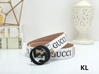 

2019 free shipping 1008