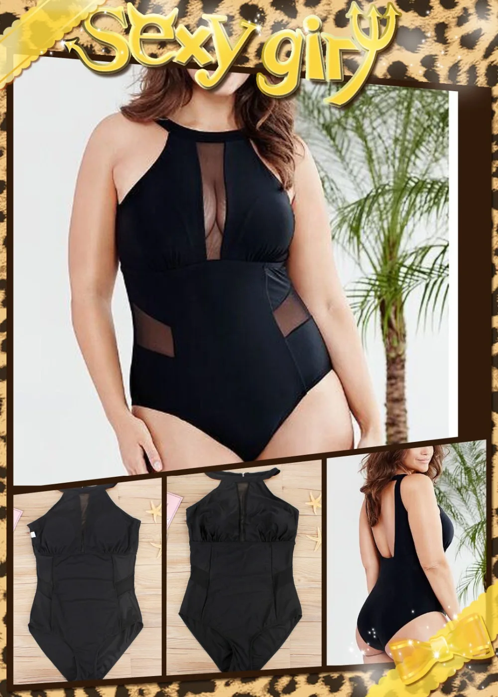 HTB1iy4VbsrrK1Rjy1zeq6xalFXas_副本