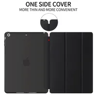 Tablet Accessories