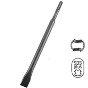 

SCALPELLO SDS PLUS TAGLIO 250x20 KRINO [KRINO ]