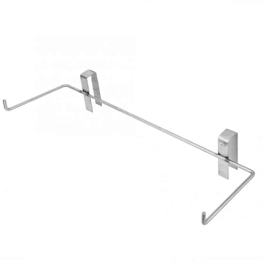 Электроинструмент для пчеловодства инструменты для пчеловодства полка для пчеловодства из нержавеющей стали держатель стойки для пчеловодства коробка для пчеловодства