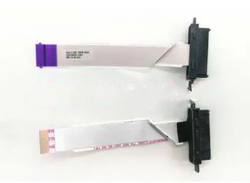 

for 3552 P47F DVD Drive ODD Connector Cable 450.08803.2001 test good free shipping