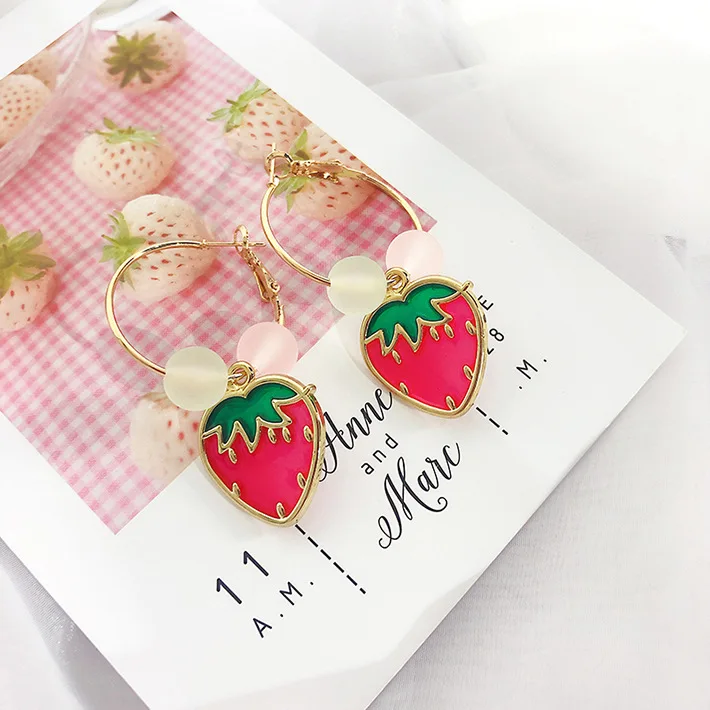 11661067393_1477228732