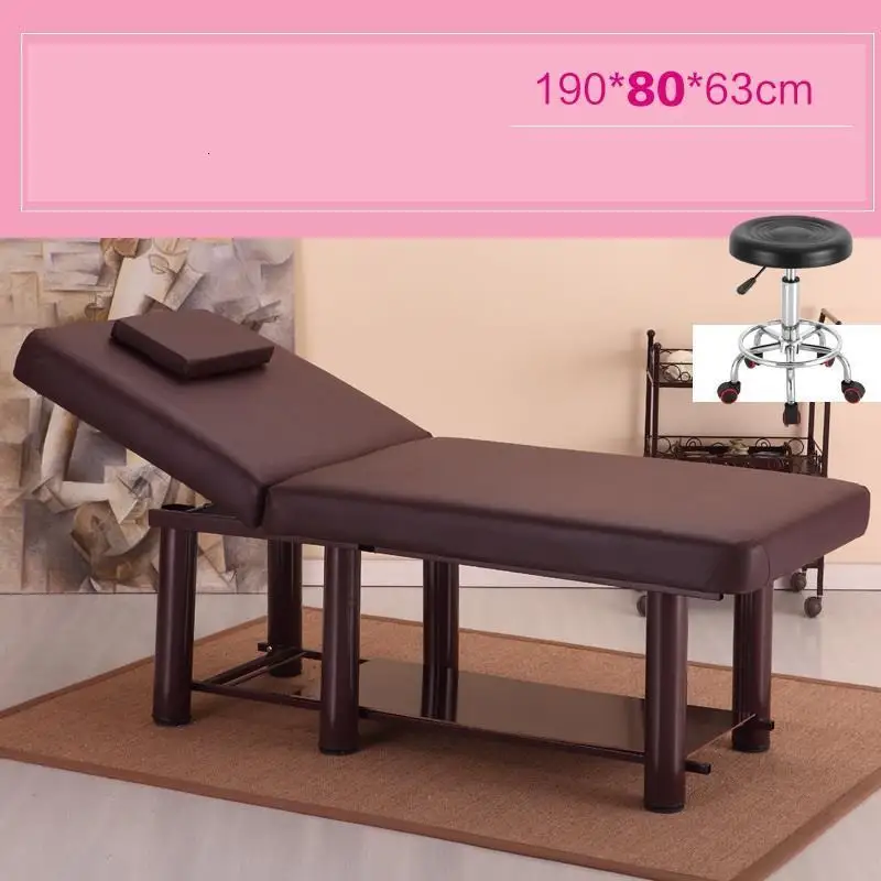 Педикюр Красота стол Mueble татуировки Tafel складной Cadeira Massagem де салон стул Camilla masaje складные массажные кровати