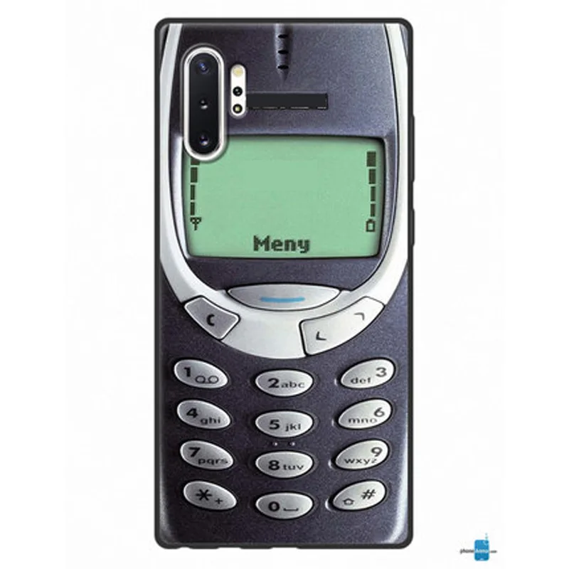 O1CN01sSgc7l2GdSC8lVy6d_!!2259029038.jpg_430x430q90