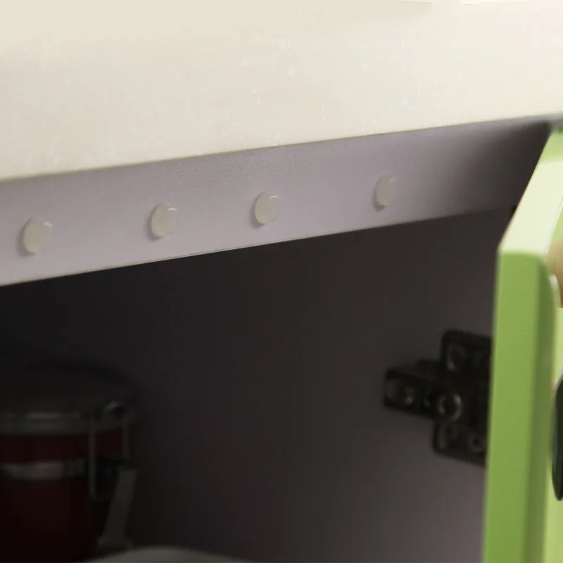 TB2FeUodMoQMeJjy0FnXXb8gFXa_!!50983440