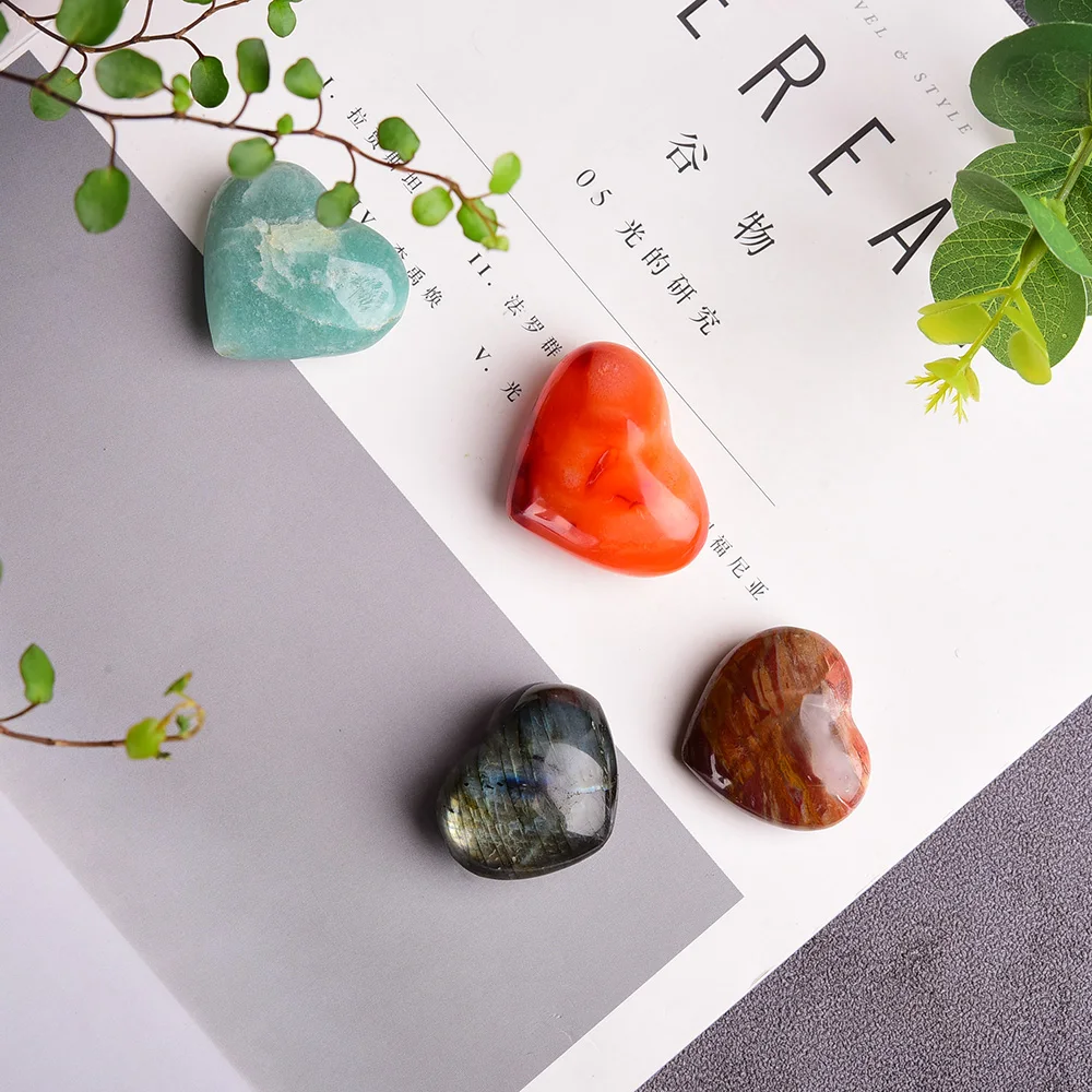 爱心套装 (8)