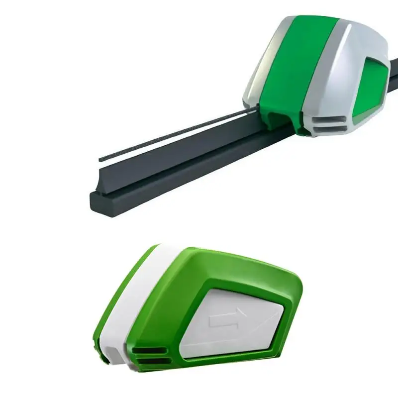 Universal Car Wiper Repair Tool Windshield Wiper Blade Scratches Cleaner YS