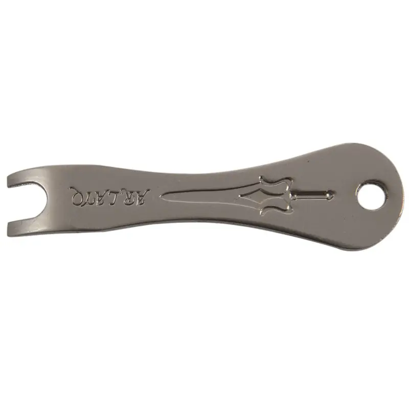 

Hot-Acoustic Guitar Ukulele String Bridge Pin Puller Pulling Remover Tool (1PCs)