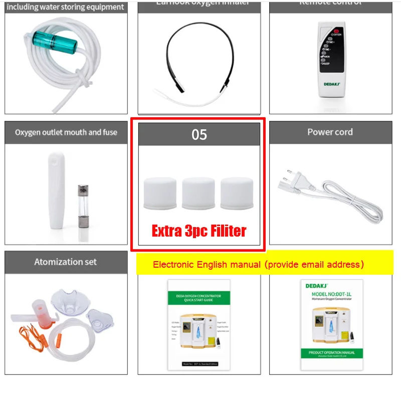 H51f846ce119c400eab6200987337c1a9L