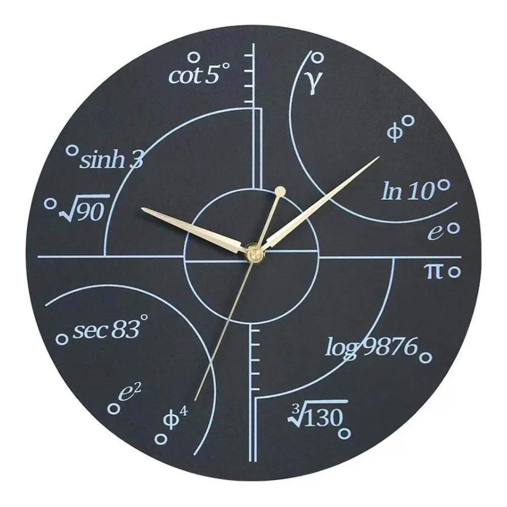 часы для математиков. часы математика настенные. часы для школы настенные. математические часы наручные. часы для математиков.