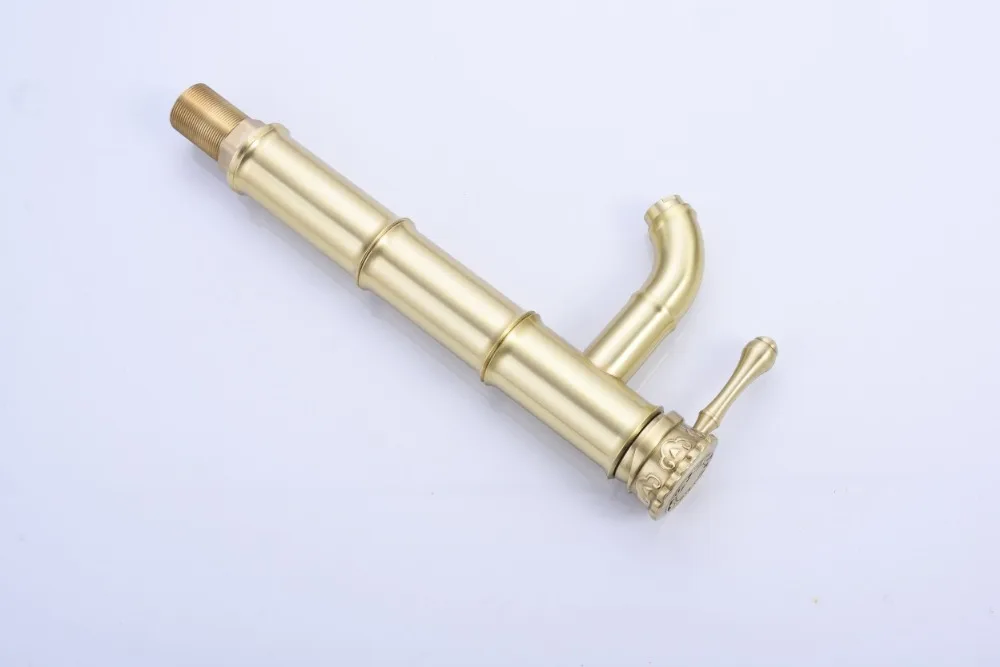 Смесители для раковины медь/черный смеситель для ванной комнаты Grifo Lavabo кран с одной ручкой смеситель для горячей и холодной воды кран XT-430