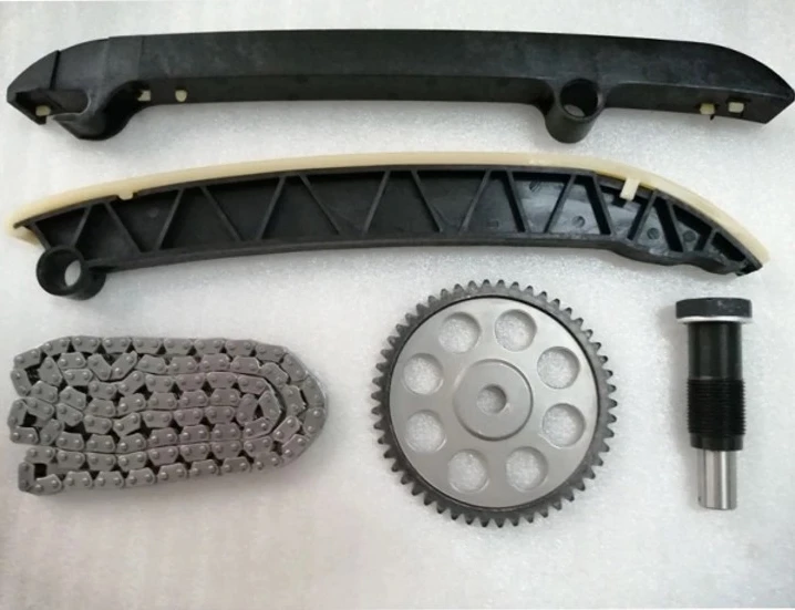 Kits de chaîne de distribution, pour vw skoda 1.2 tsi CBZB AliExpress